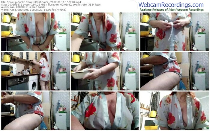 showup-kristinaxx_-09-11-2022-15-07-28