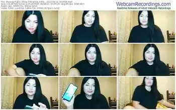 showup-rihanna_ashly_-09-11-2022-00-16-58