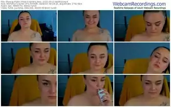 showup-sandra_meo_-09-11-2022-08-39-32