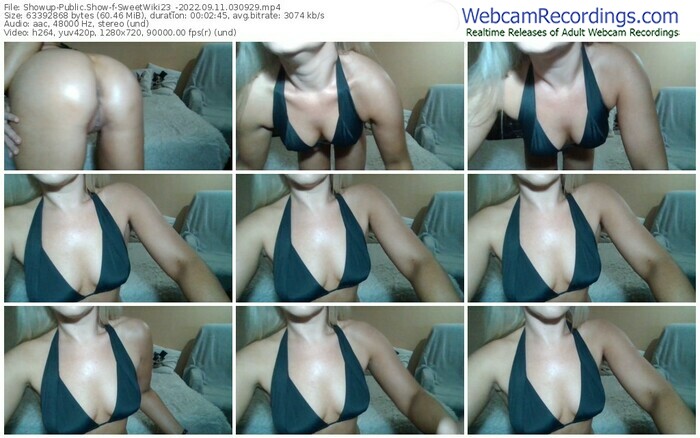 showup-sweetwiki23_-09-11-2022-03-09-29