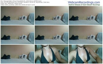 showup-sweetwiki23_-09-11-2022-03-58-54