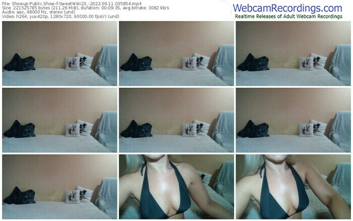 showup-sweetwiki23_-09-11-2022-03-58-54
