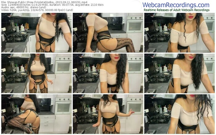 showup-violetaslodka_-09-11-2022-06-02-31