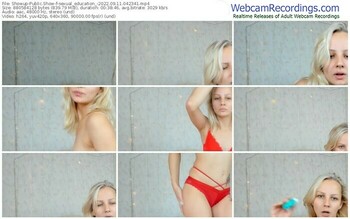 showup-sexual_education_-09-11-2022-04-23-41