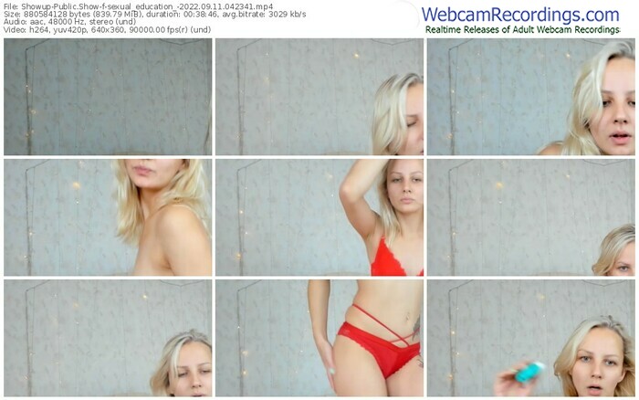 showup-sexual_education_-09-11-2022-04-23-41