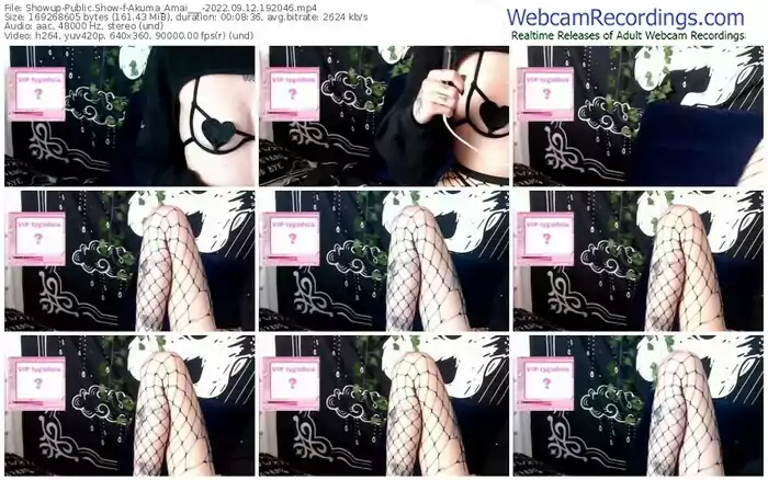 showup-akuma_amai___-09-12-2022-19-20-46