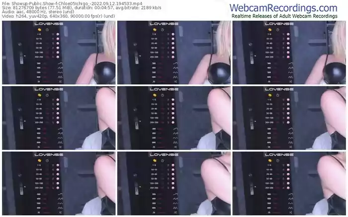 showup-chloe05ichigo_-09-12-2022-19-45-33