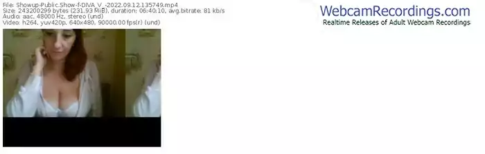 showup-diva_v_-09-12-2022-13-57-49