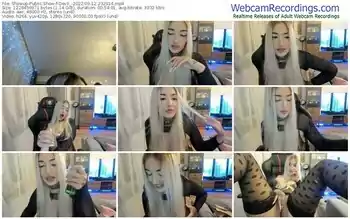 showup-devii_-09-12-2022-23-29-14