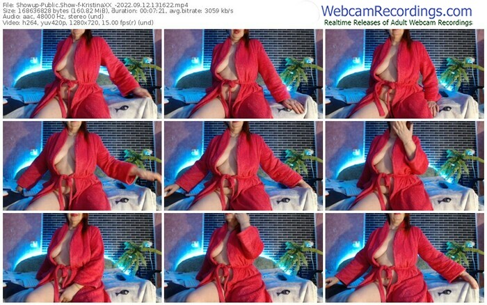 showup-kristinaxx_-09-12-2022-13-16-22