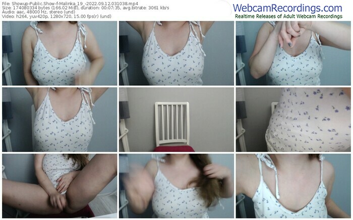 showup-malinka_19_-09-12-2022-03-10-38