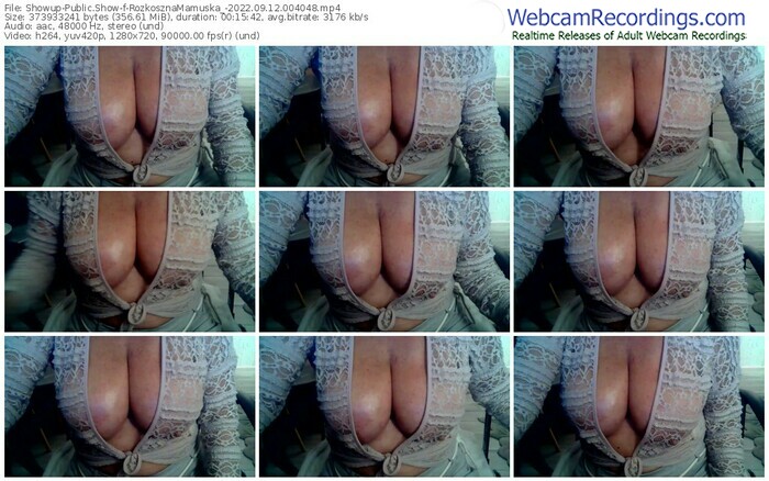 showup-rozkosznamamuska_-09-12-2022-00-40-48