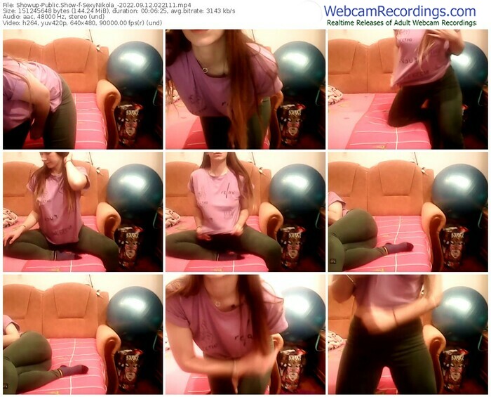 showup-sexynikola_-09-12-2022-02-21-11