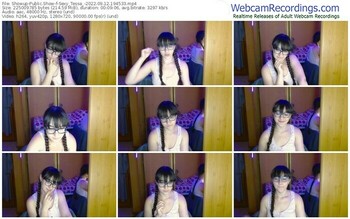 showup-sexy_tessa_-09-12-2022-19-45-33