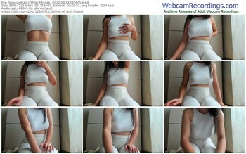 showup-alisaa_-09-13-2022-06-54-05