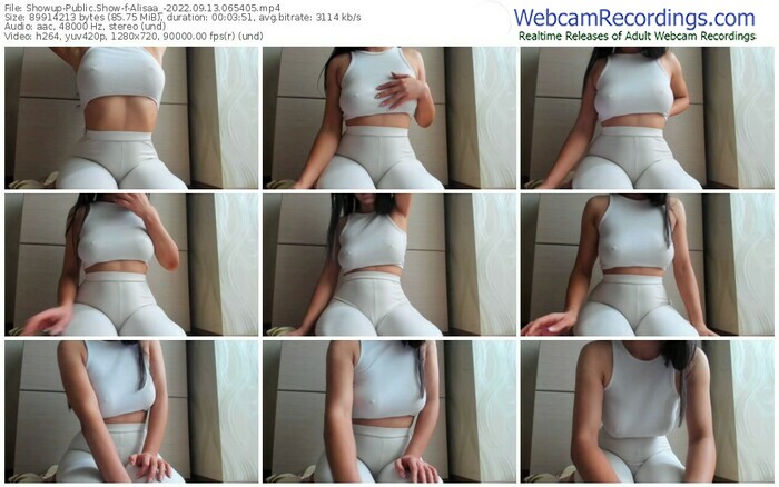 showup-alisaa_-09-13-2022-06-54-05