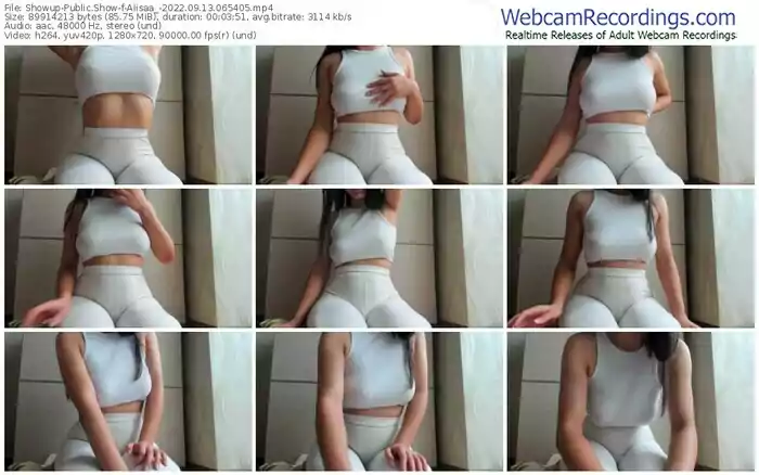 showup-alisaa_-09-13-2022-06-54-05