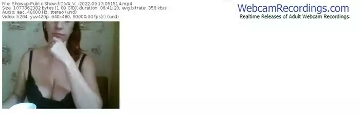 showup-diva_v_-09-13-2022-05-15-14