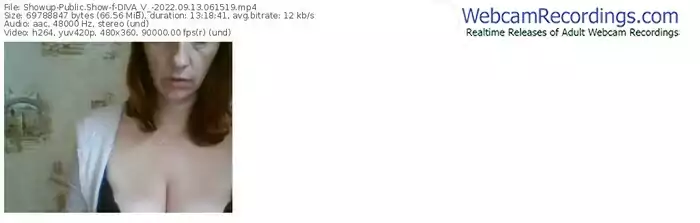 showup-diva_v_-09-13-2022-06-15-19