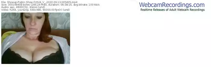 showup-diva_v_-09-13-2022-06-54-05