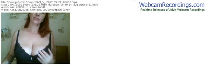 showup-diva_v_-09-13-2022-10-36-58