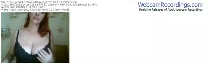 showup-diva_v_-09-13-2022-10-36-58