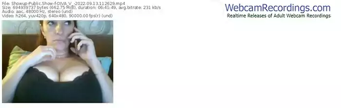 showup-diva_v_-09-13-2022-11-26-29