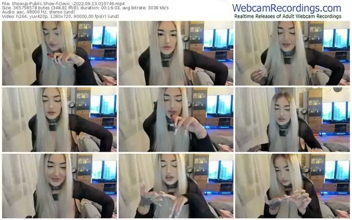 showup-devii_-09-13-2022-01-07-46
