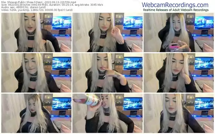 showup-devii_-09-13-2022-22-15-59