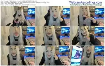 showup-devii_-09-13-2022-23-05-21