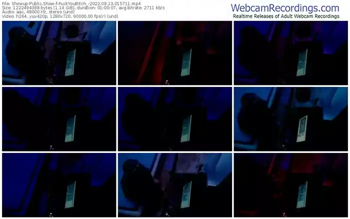 showup-fuckyoubitch_-09-13-2022-01-57-11
