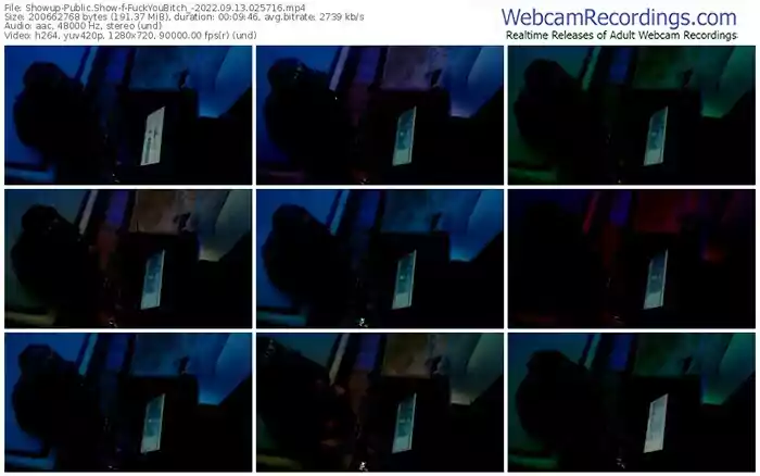 showup-fuckyoubitch_-09-13-2022-02-57-16