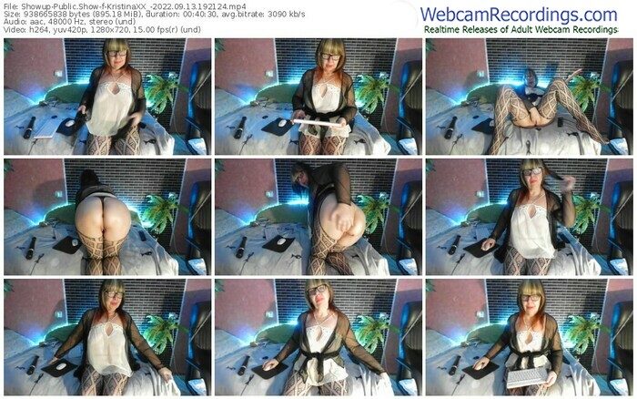 showup-kristinaxx_-09-13-2022-19-21-24