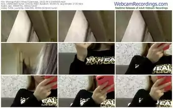 showup-zarinaaa_-09-13-2022-06-54-05