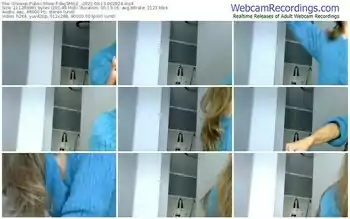 showup-daysmile_-09-13-2022-06-29-24