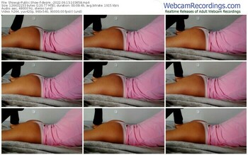 showup-desire_-09-13-2022-10-36-58