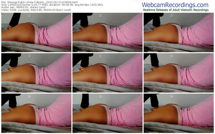 showup-desire_-09-13-2022-10-36-58