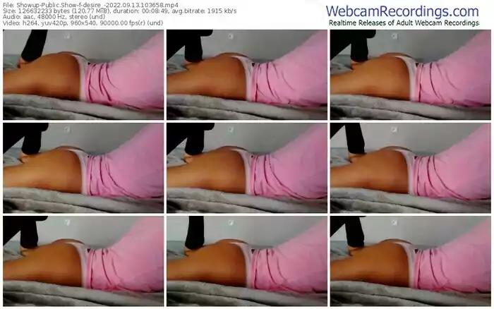 showup-desire_-09-13-2022-10-36-58