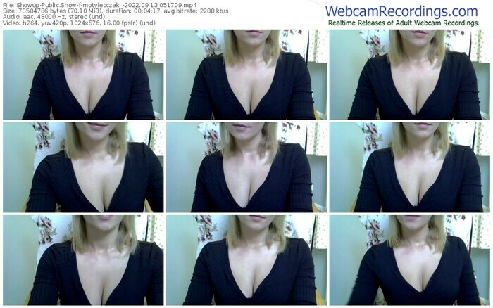 showup-motylecczek_-09-13-2022-05-17-09