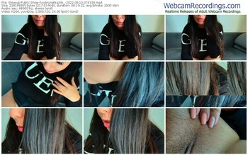 showup-xxbrunetka29x_-09-13-2022-07-43-34