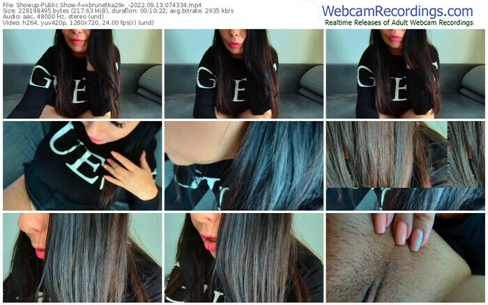 showup-xxbrunetka29x_-09-13-2022-07-43-34