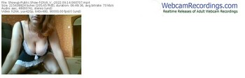 showup-diva_v_-09-14-2022-06-07-07