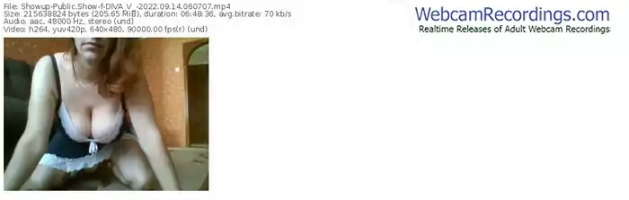 showup-diva_v_-09-14-2022-06-07-07