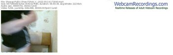 showup-diva_v_-09-14-2022-17-20-40