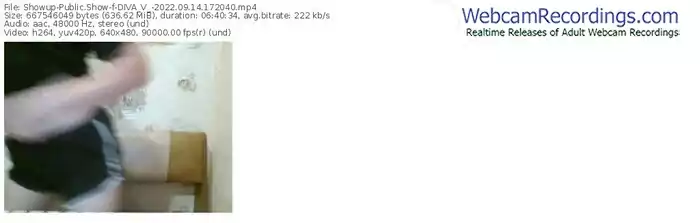 showup-diva_v_-09-14-2022-17-20-40