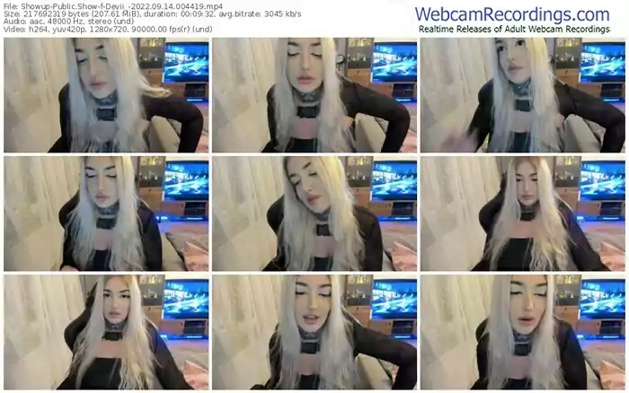 showup-devii_-09-14-2022-00-44-19