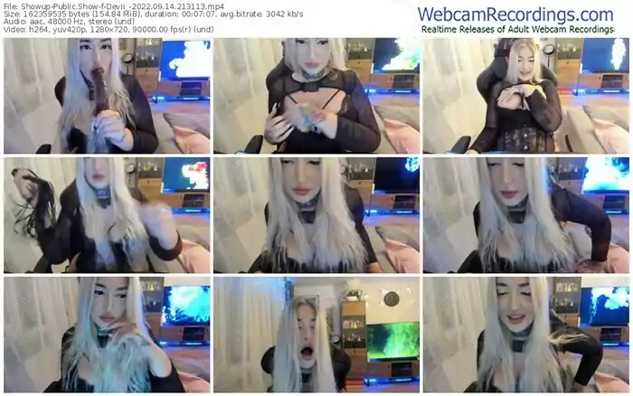 showup-devii_-09-14-2022-21-31-13