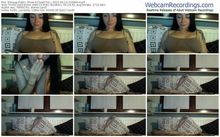 showup-dreamtits_-09-14-2022-03-38-06