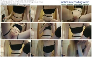 showup-hot_blondi18_-09-14-2022-23-10-45