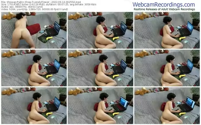 showup-lonelyflower_-09-14-2022-09-25-54